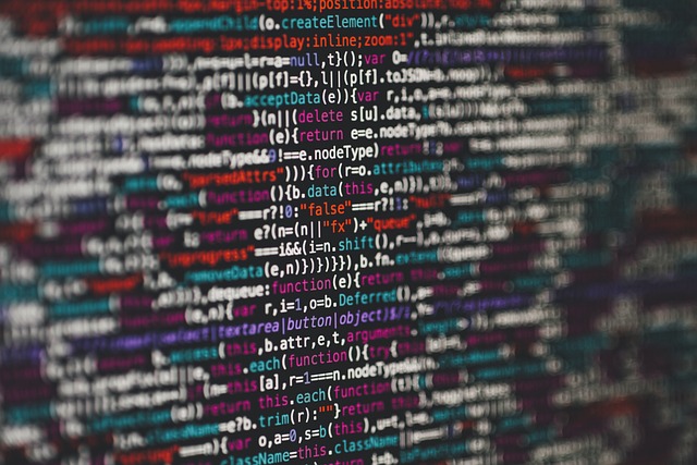 Exploration des logiciels de jeux sur les casinos en ligne en Suisse